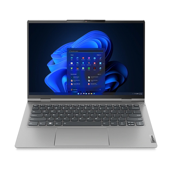 [노트북] 레노버 ThinkBook 14p Gen3 21EJ0004KR R5-6600H/16GB/512GB/FD 기본제품