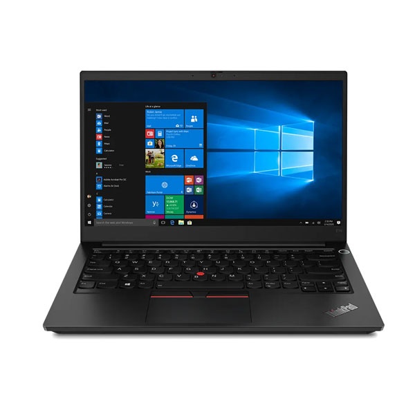 [노트북] 레노버 ThinkPad E14 G3-20YE0004KR R5 5600U (R5/8G/256G/Win10Home)