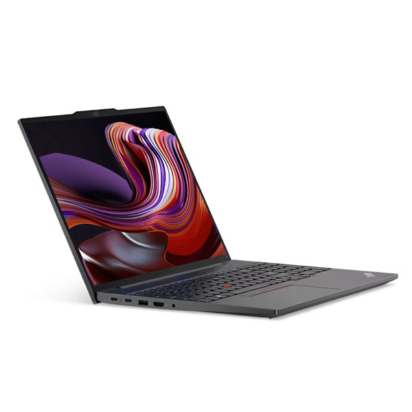 [노트북] 레노버 ThinkPad E16 AMD Gen1-21JT0005KR R3-7330U/8GB/256G/WIN 11 HOME 기본 제품