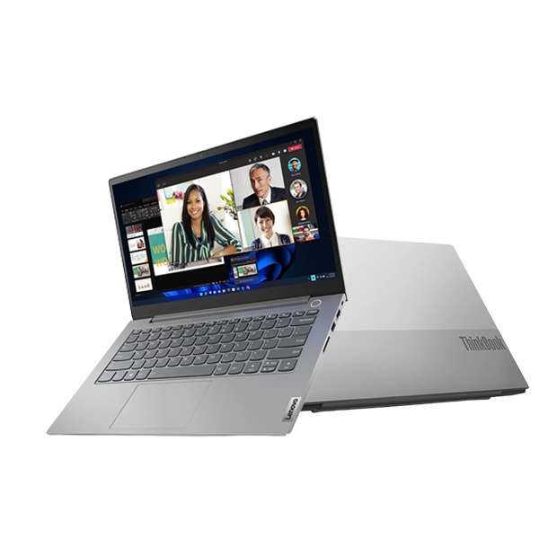[노트북] 레노버 ThinkBook 14 G4 ABA-21DK0001KR R5-5625U/8GB/256GB/Win11 Home 기본제품