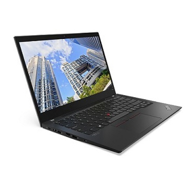[노트북] 레노버 ThinkPad T14 20W0S1AP00 (i5-1135/8G/256G/Win10Pro) 기본제품