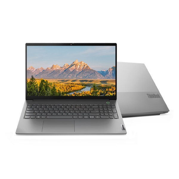 [노트북] 레노버 ThinkBook 15 G3 21A4004QKR (R7/8G/256G/윈10)