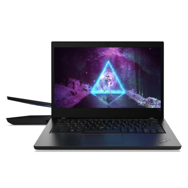 [노트북] 레노버 ThinkPad L14 GEN2 20X5S00500 R5-5650U (R5/8G/256G/Win10Pro)