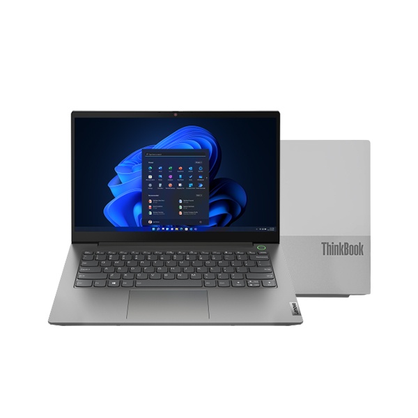 [노트북] 레노버 ThinkBook 14 G4 IAP-21DH00AAKR i7-1255U/DDR4 8G/NVMe 512G/Win11 Home
