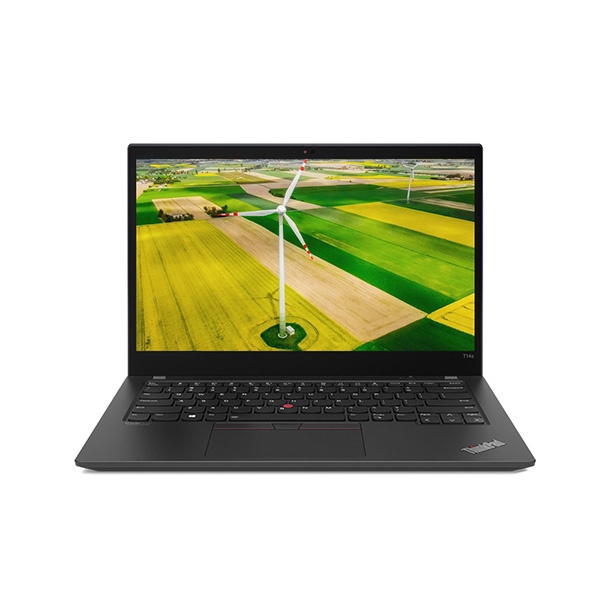 [노트북] 레노버 ThinkPad T14s GEN2 20XFS00900 R5 PRO 5650U (R5/8G/256G/Win10Pro)