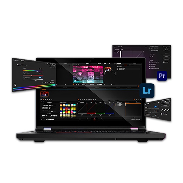 [노트북] 레노버 ThinkPad T15g 20URS00Y00 i7-10750H/8GB/256GB/RTX 2070/Win10Pro
