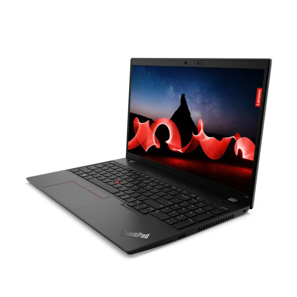 [노트북] 레노버 ThinkPad L15 G4 21H3S00V00 I7-1360P/16GB/512GB/FD 기본제품
