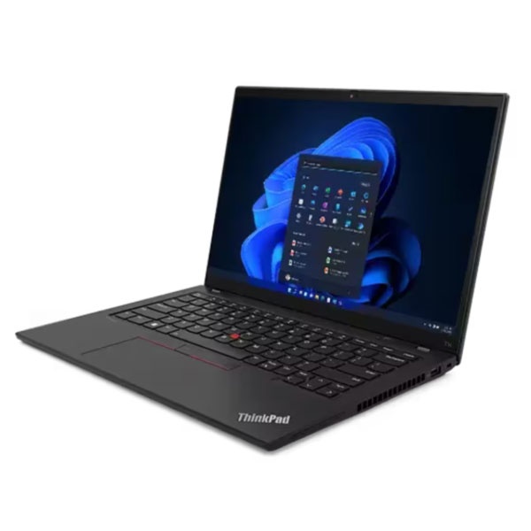 [노트북] 레노버 ThinkPad T16 G2 21K7004HKD R7-7840U/32GB/512GB/FreeDos)