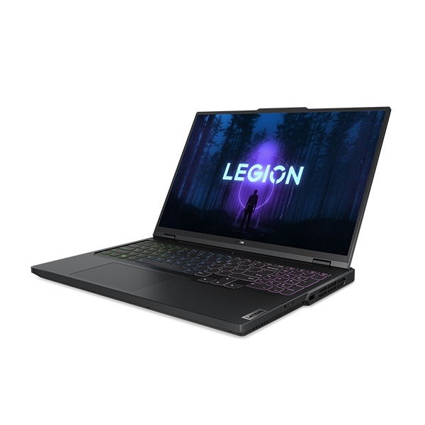 [노트북] 레노버 Legion Pro 5i 16IRX 82WK001CKR i7-13700HX/16GB/1TB/RTX 4060/Win11 Home 기본제품