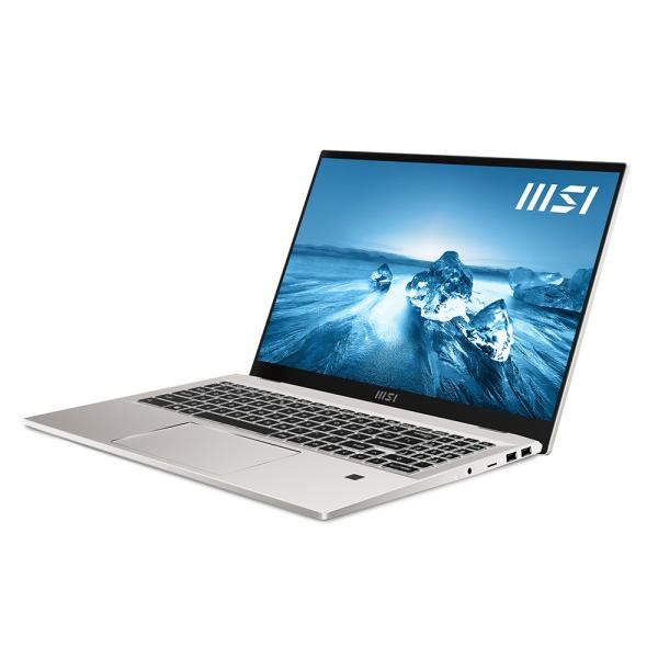 [노트북] MSI 프레스티지 16 Studio A13VF i7-13700H (16G/RTX4060/SSD1TB/Mini LED) 기본제품
