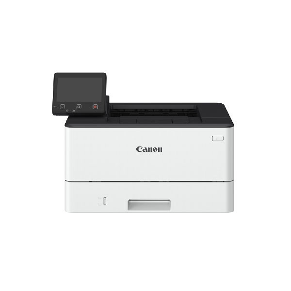 [레이저젯 프린터/복합기] Canon LBP248X 흑백레이저 (토너포함)