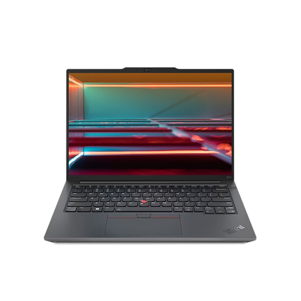 [노트북] 레노버 ThinkPad E14 AMD Gen5-21JR0000KR R7-7730U/8GB/256G/WIN 11 HOME 기본 제품