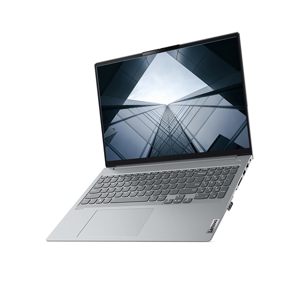 [노트북] 레노버 ThinkBook 16 G4 ARA 21D1000XKR R5-6600U/16GB/256GB/WQXGA/WIN11 Home