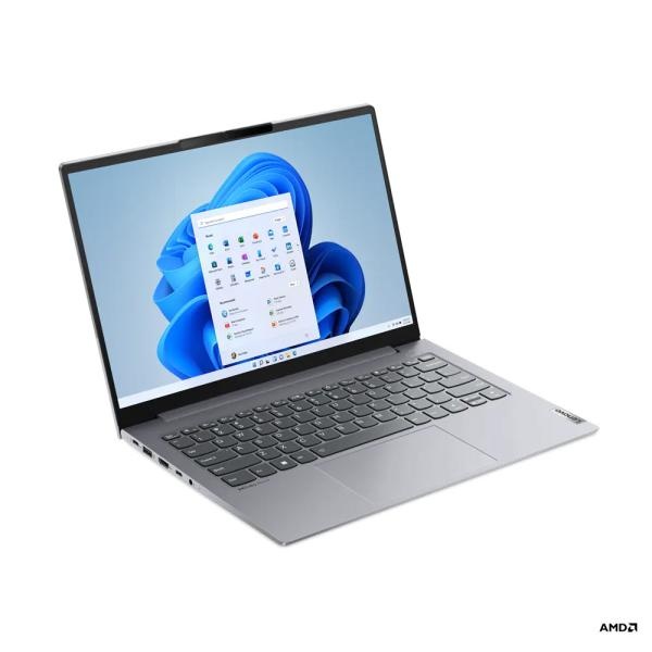 [노트북] 레노버 ThinkBook 14 Gen4+ ARA 21D0000PKR R7-6800U/16GB/512GB/FD
