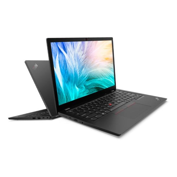 [노트북] 레노버 ThinkPad L13 Clam G3 21B3003FKR i5-1235U/DDR4 8GB/NVME256GB/Win11 Pro기본제품
