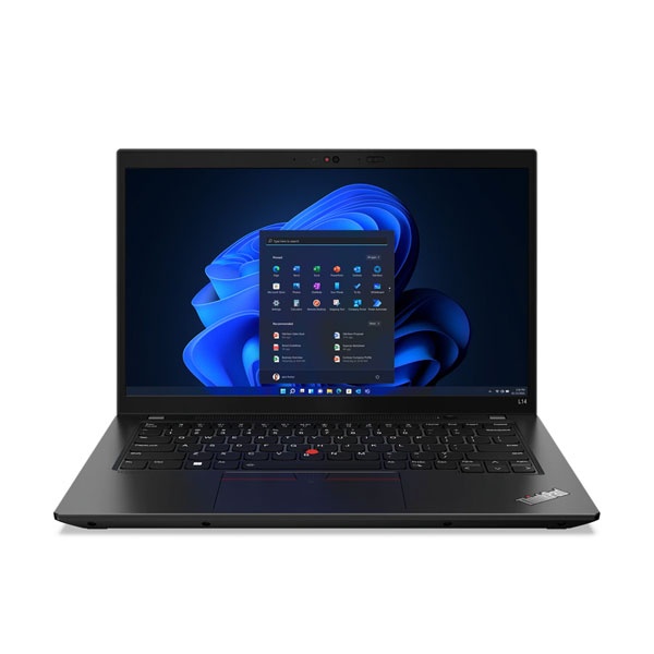 [노트북] 레노버 ThinkPad L14-G3-21C5003SKR R5-5675U/16GB/512GB/Win11 Pro 기본제품
