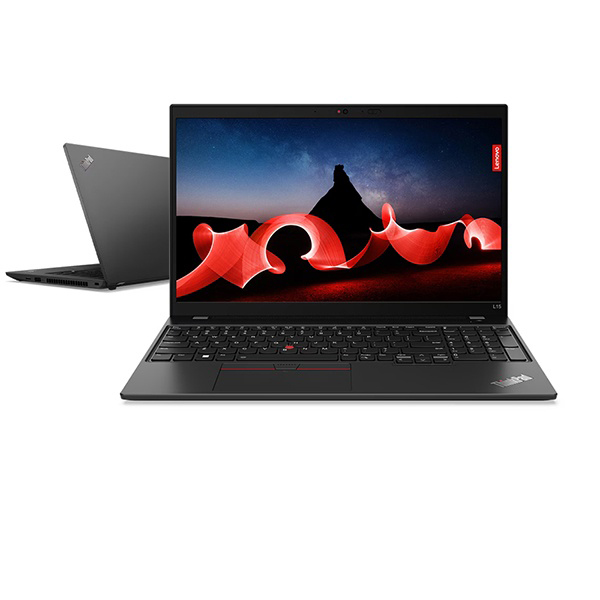 [노트북] 레노버 ThinkPad L15 GEN4-21H3S00A00 i7-1360P/8GB/256GB/Win11 Pro 기본제품