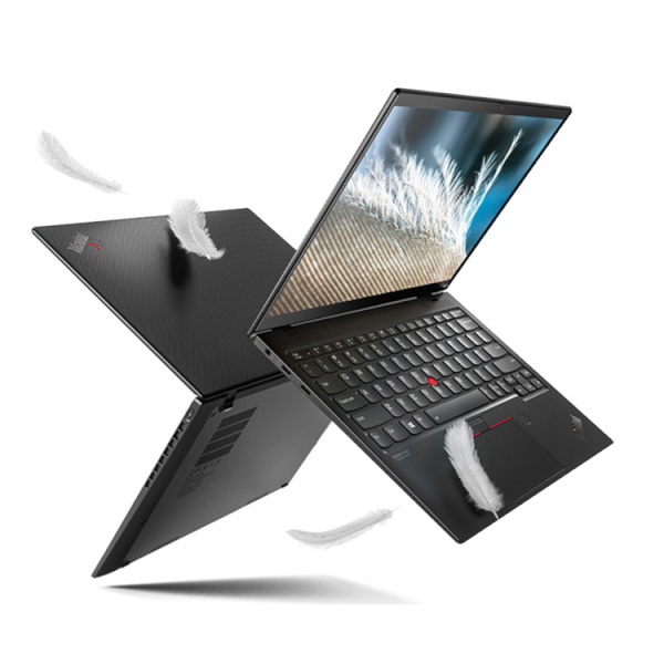 [노트북] 레노버 ThinkPad X1 Nano 13 20UNS02K00 i7-1160G7 LTE Win10Pro 기본제품