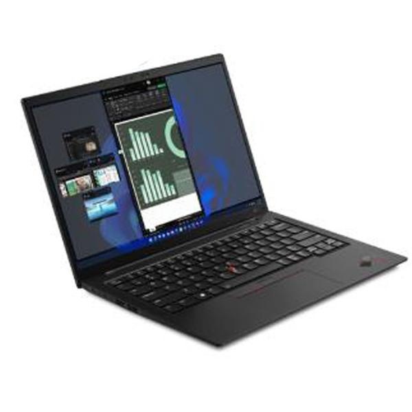 [노트북] 레노버 ThinkPad X1 카본 11세대 21HMS00T00 i7-1370P/32G/512G/OLED 400nits/5G LTE/Win11Pro AS 3년 기본 제품