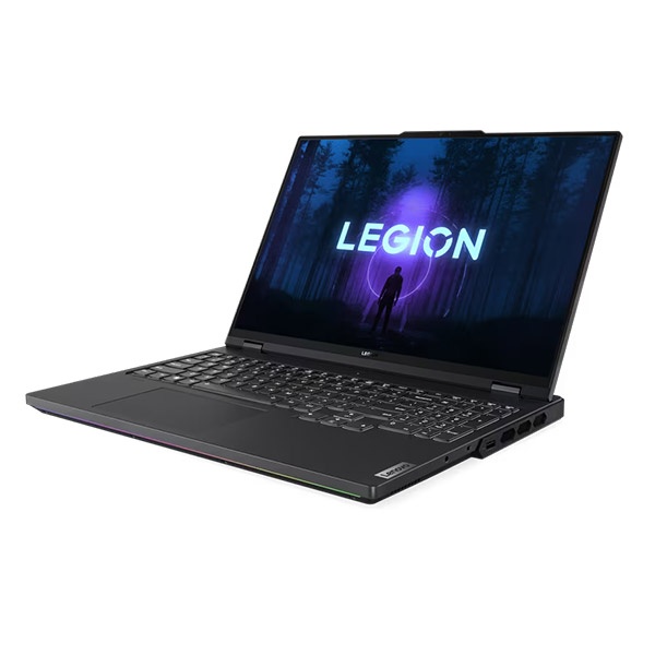 [노트북] 레노버 LEGION Pro 7i 16IRX 82WQ001UKR i9-13900HX/32GB/1TB/RTX 4080/Win11 Home 기본제품