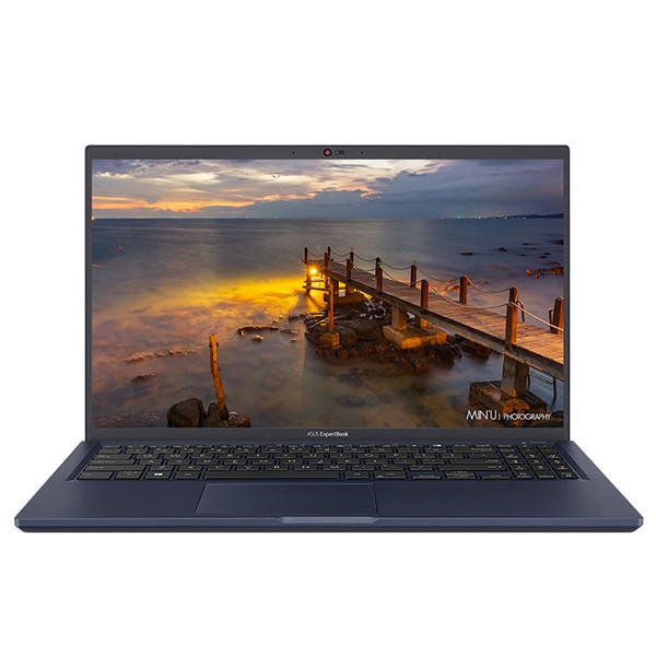 [노트북] ASUS ExpertBook B1500CEAE-ZD582R (8GB/512GB/WIn11 Pro)