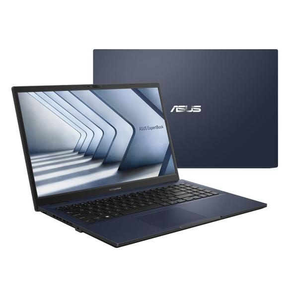 [노트북] ASUS ExpertBook B1502CVA-BQ0401 기본제품
